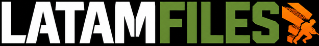 LATAMFILES